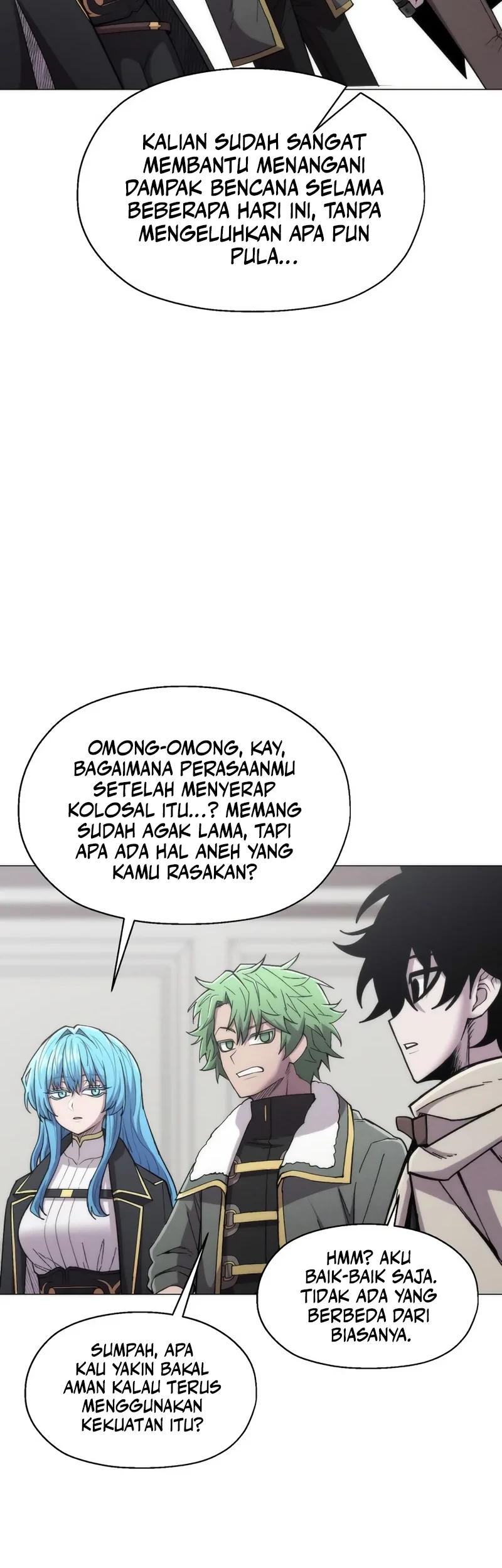 Halaman 111