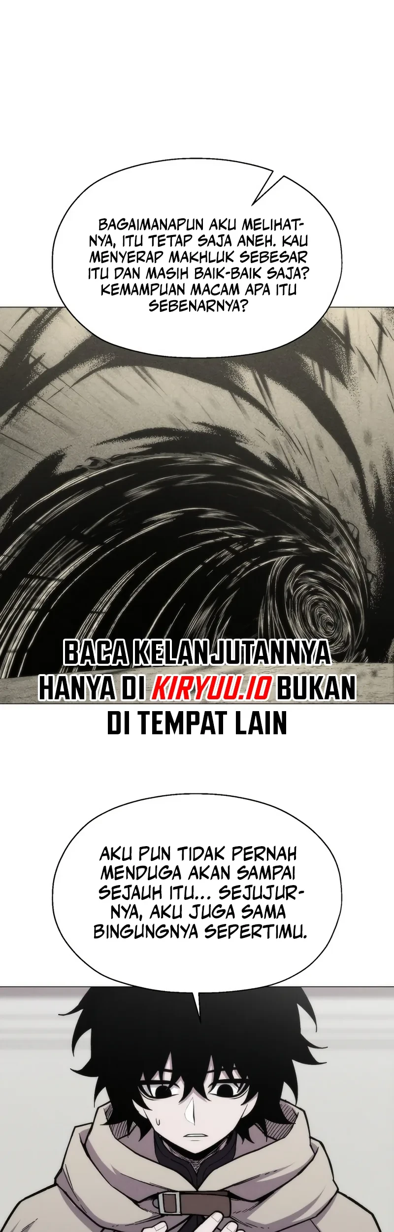 Halaman 112