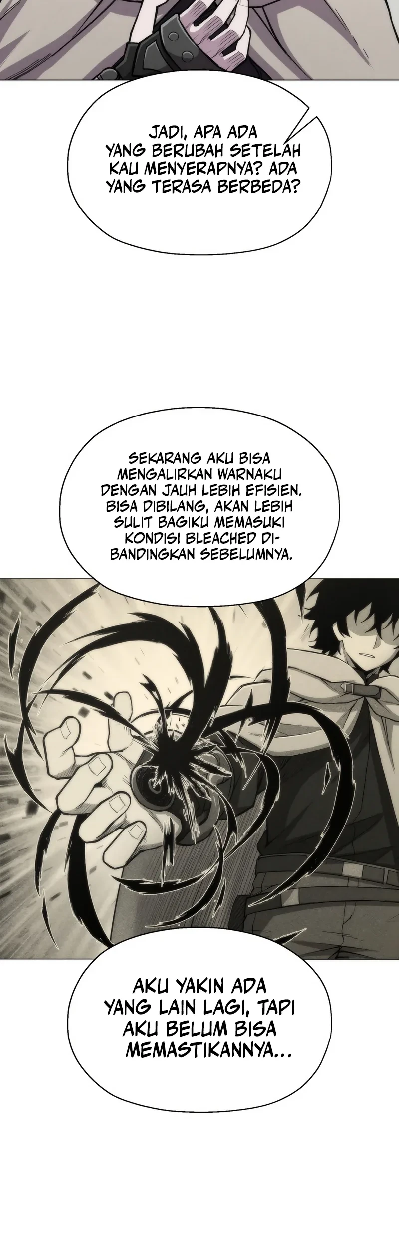 Halaman 113
