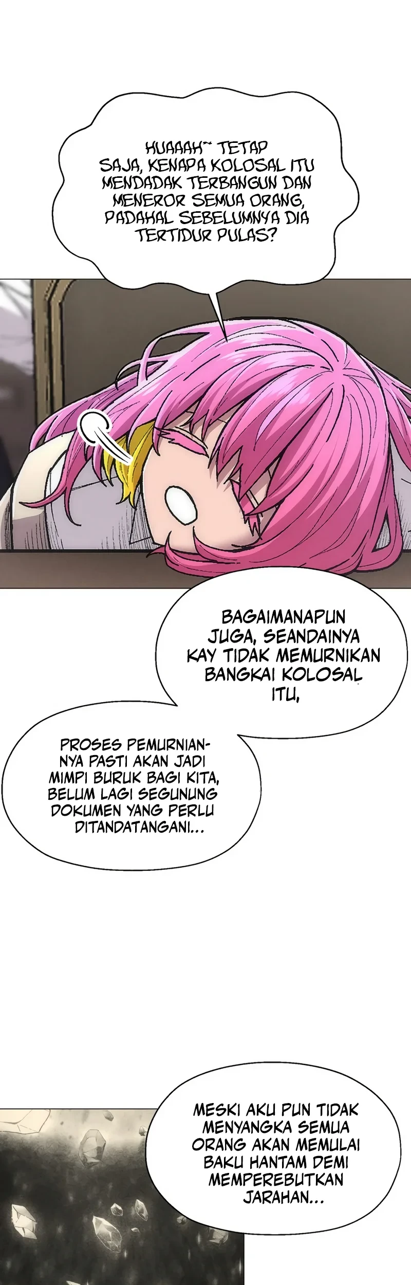 Halaman 114