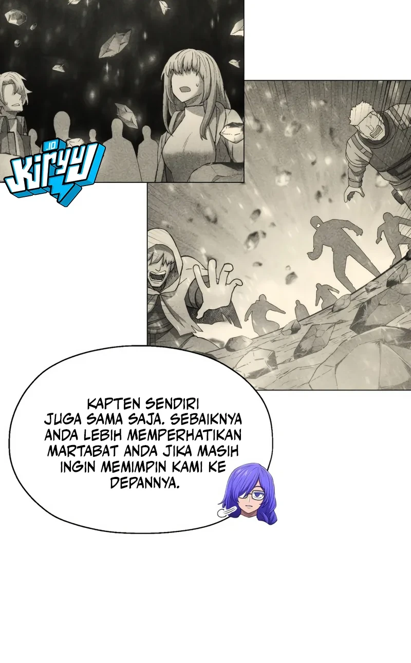 Halaman 115
