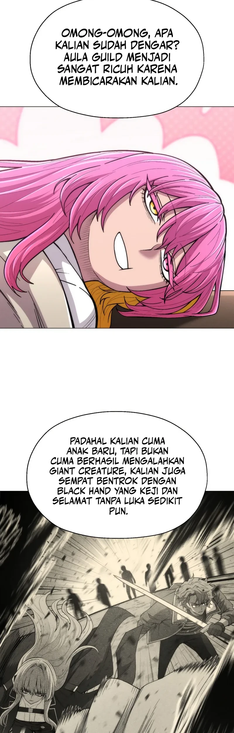 Halaman 117