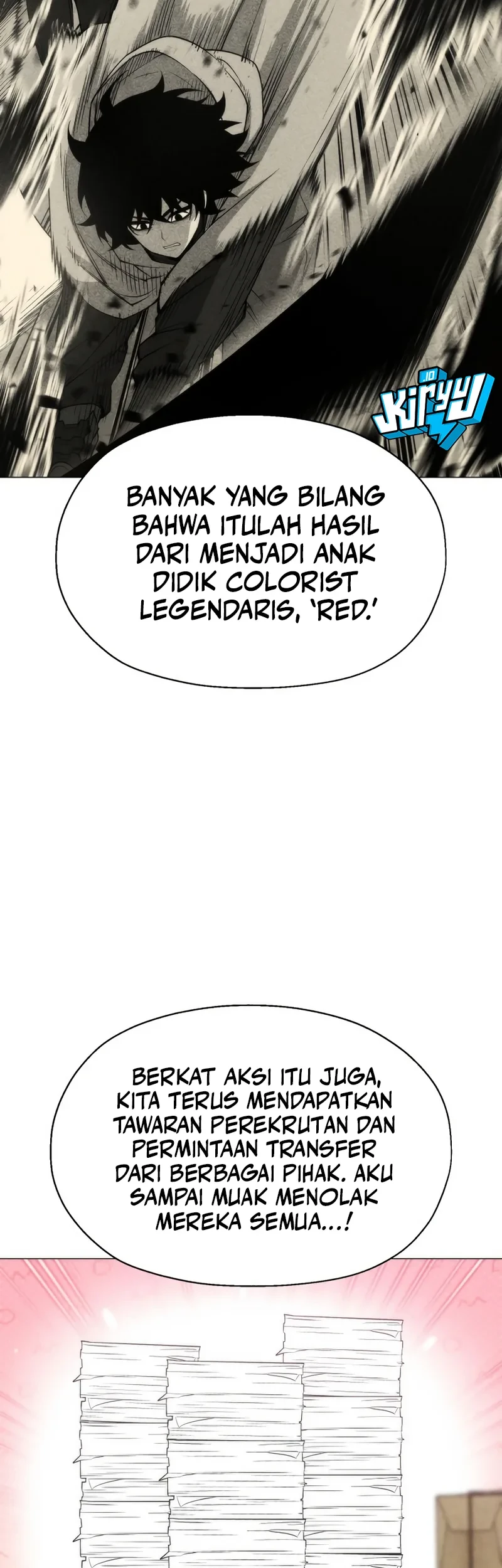 Halaman 118