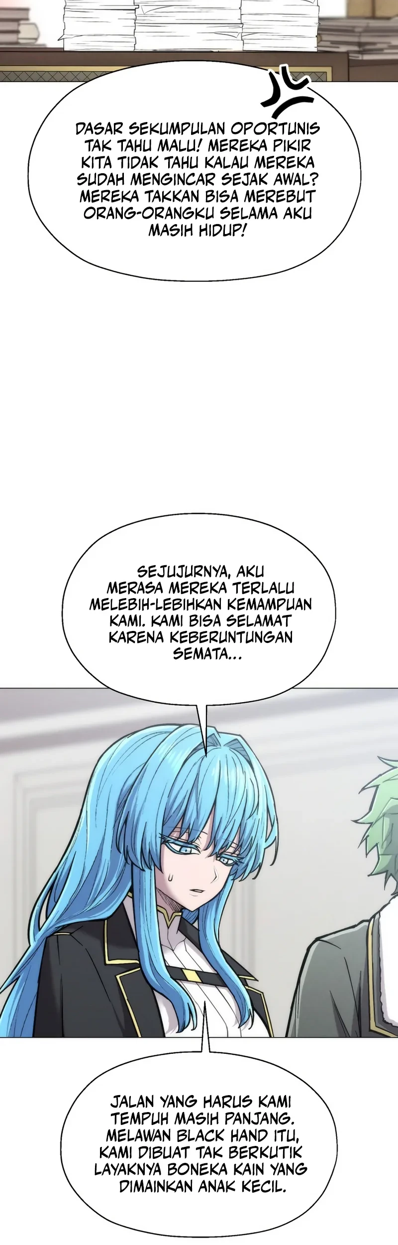 Halaman 119