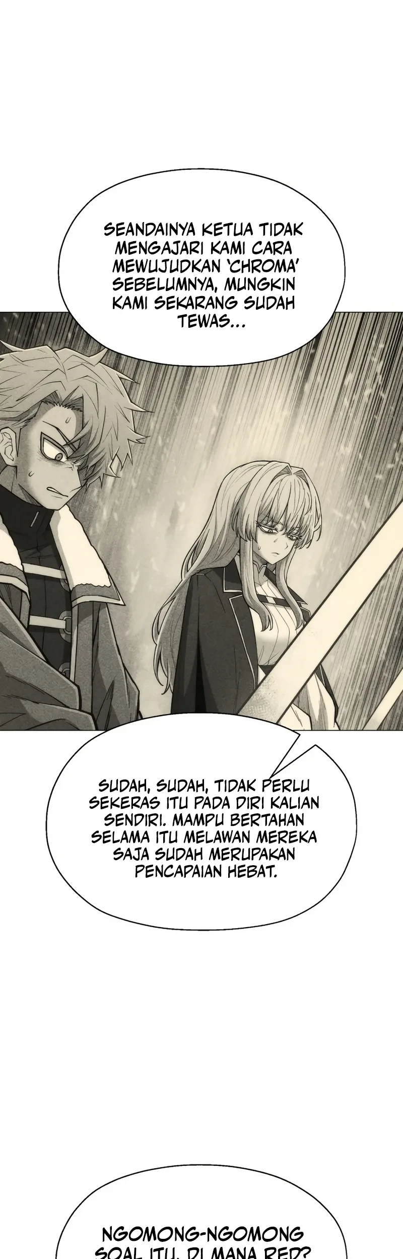 Halaman 120