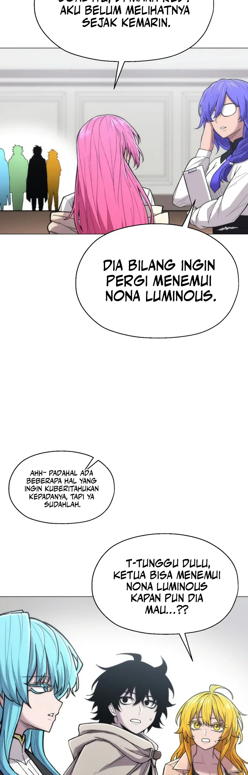 Halaman 121
