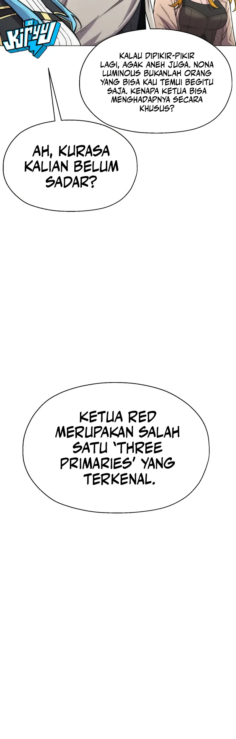 Halaman 122