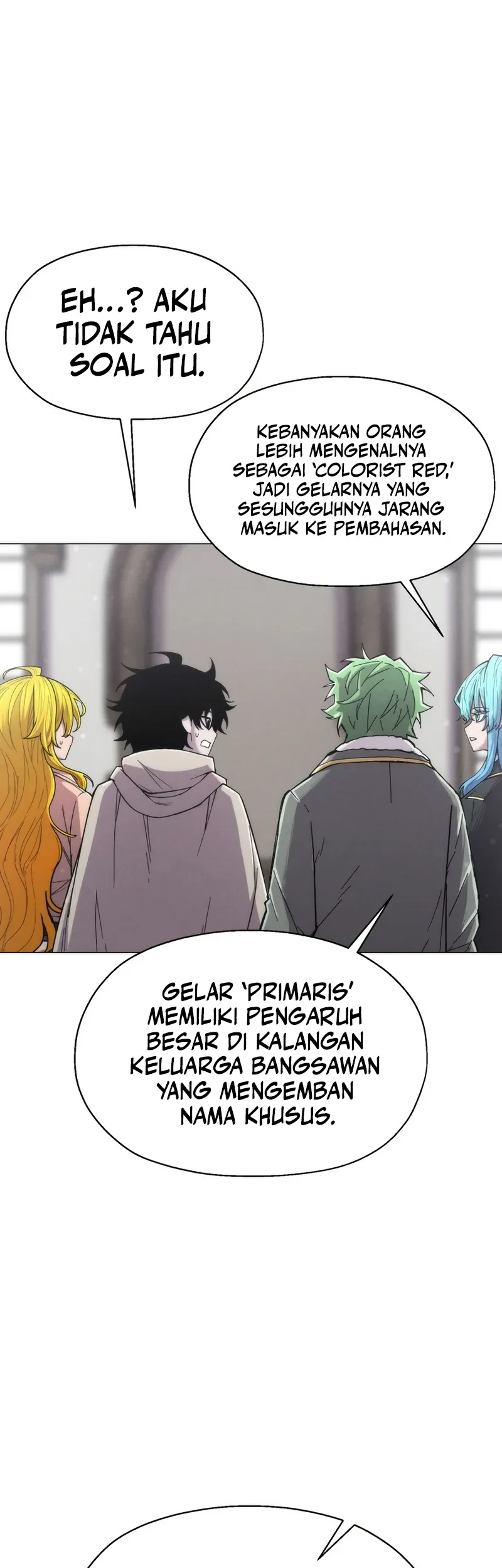 Halaman 124