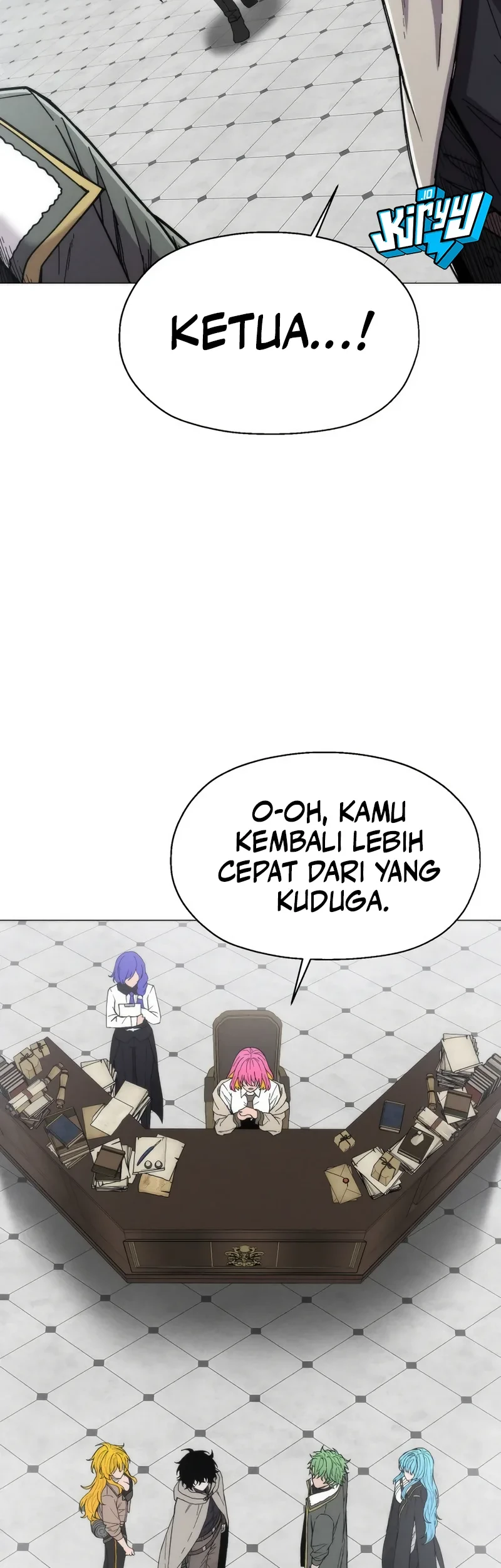 Halaman 126