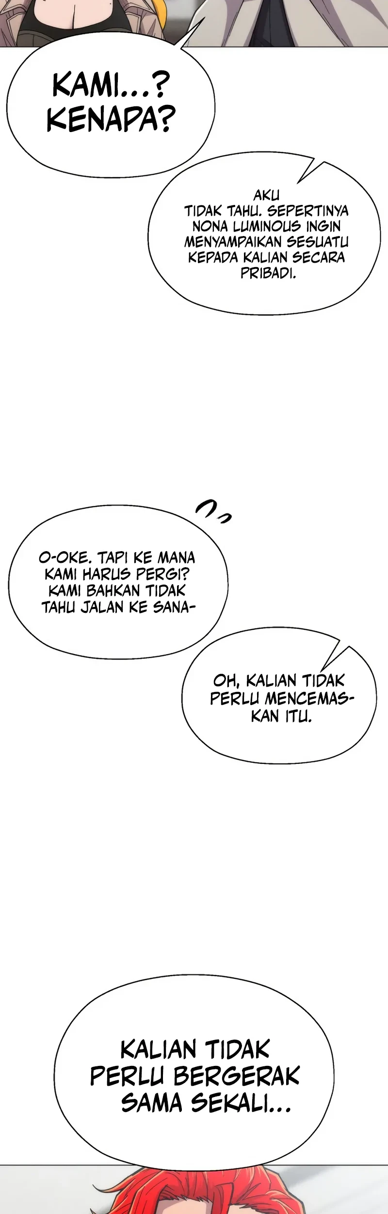 Halaman 129