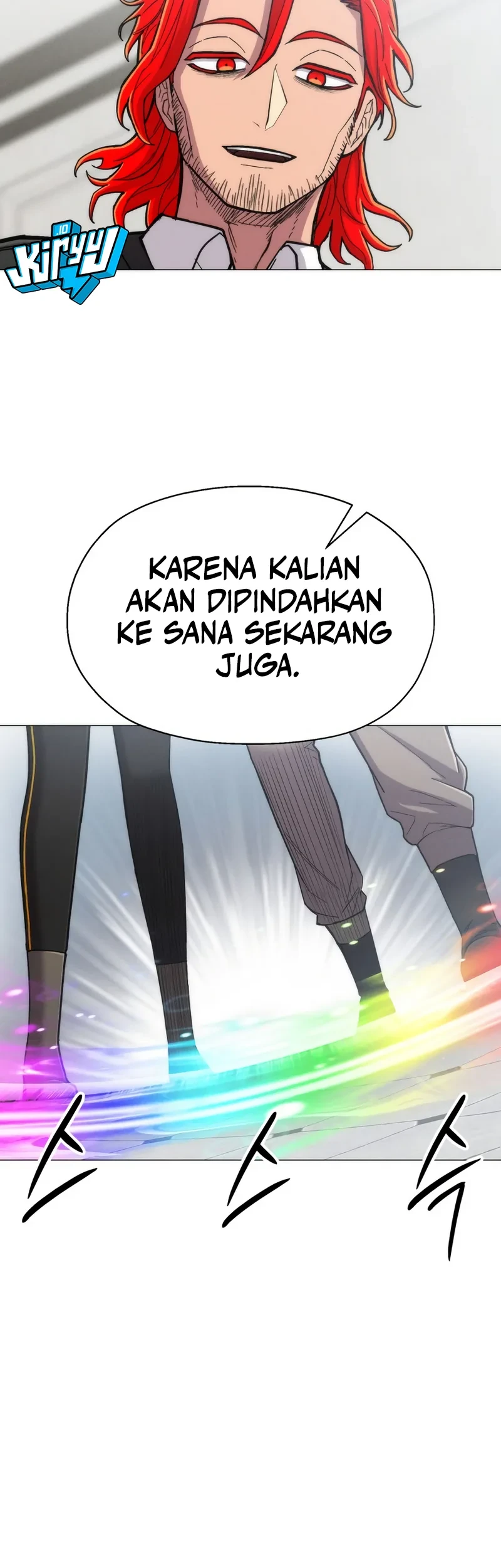 Halaman 130