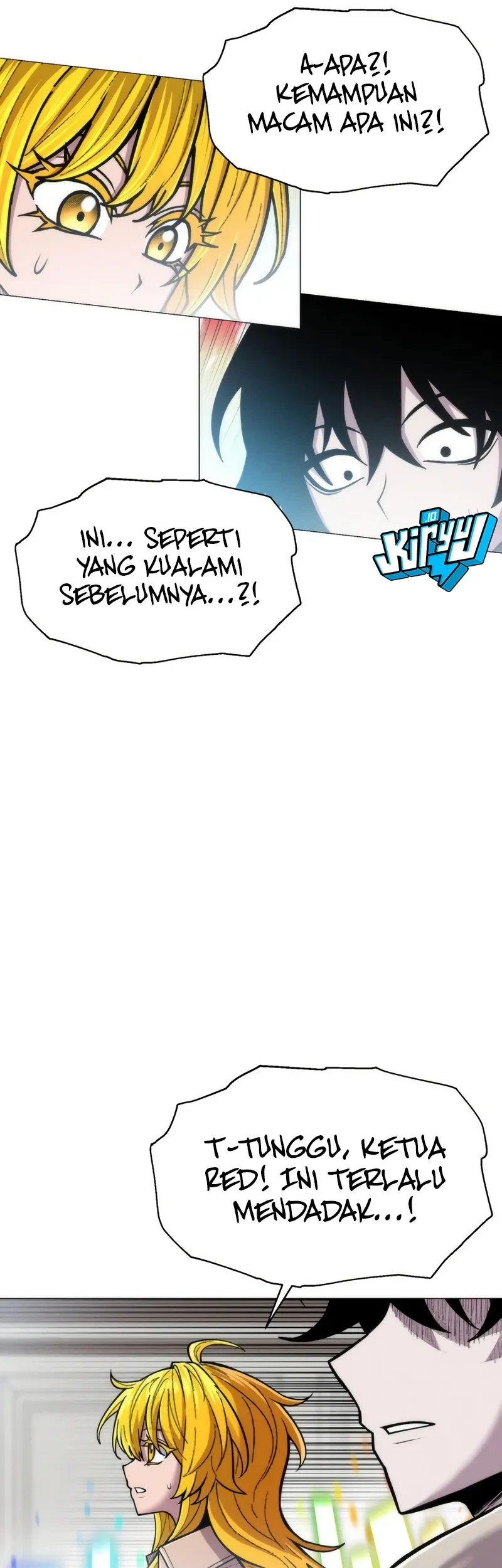 Halaman 132