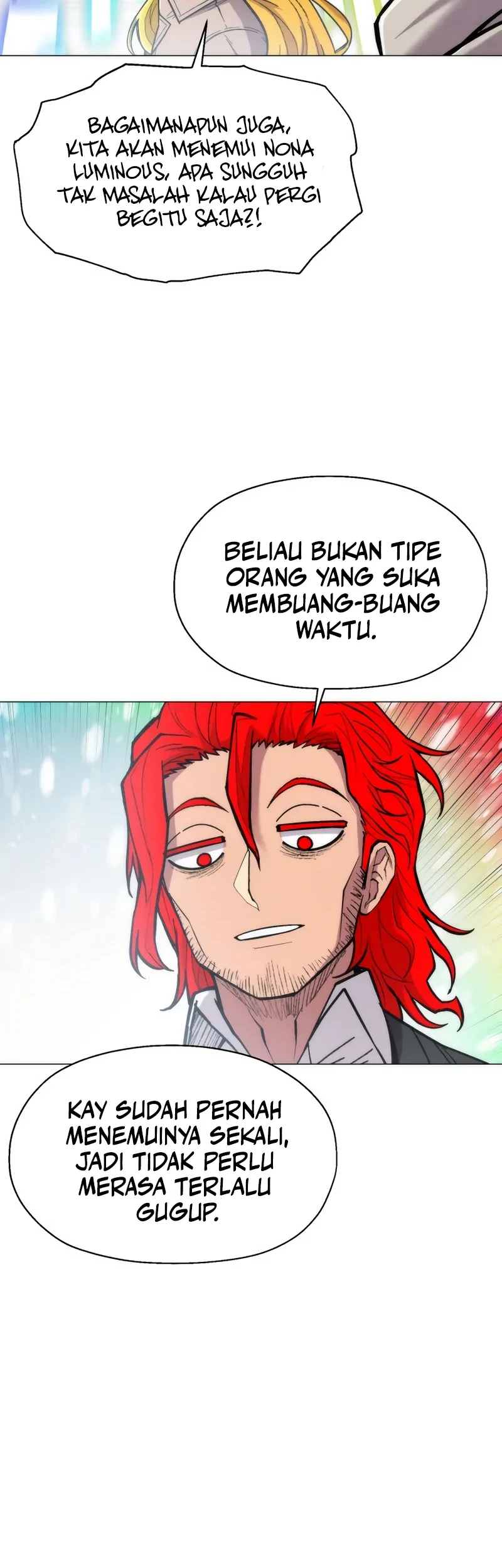 Halaman 133