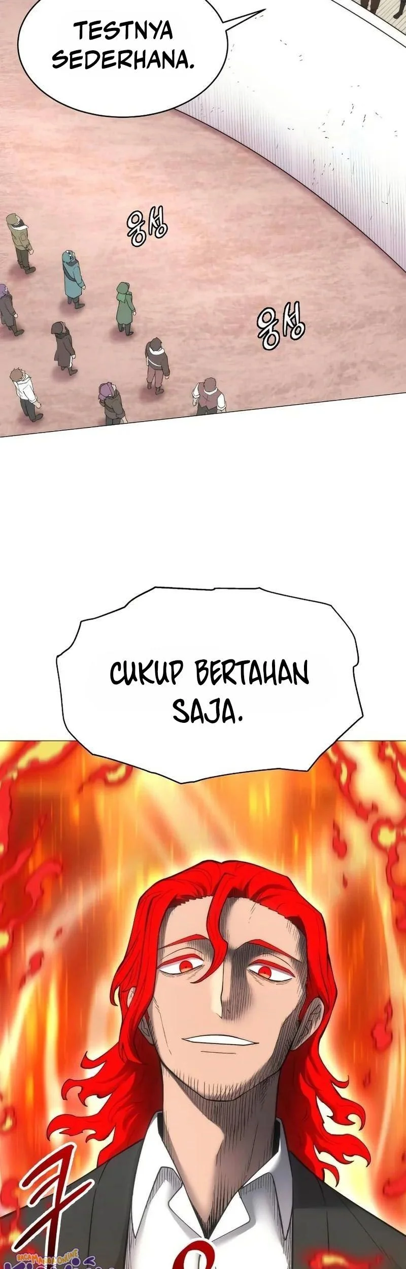 Halaman 41