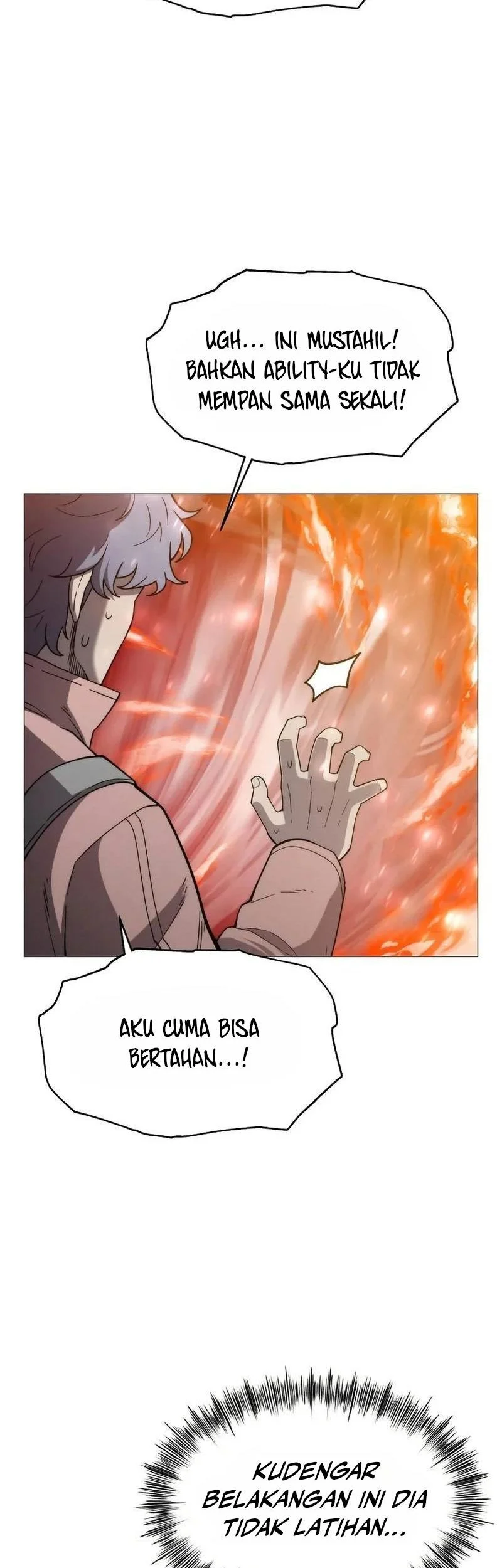 Halaman 49