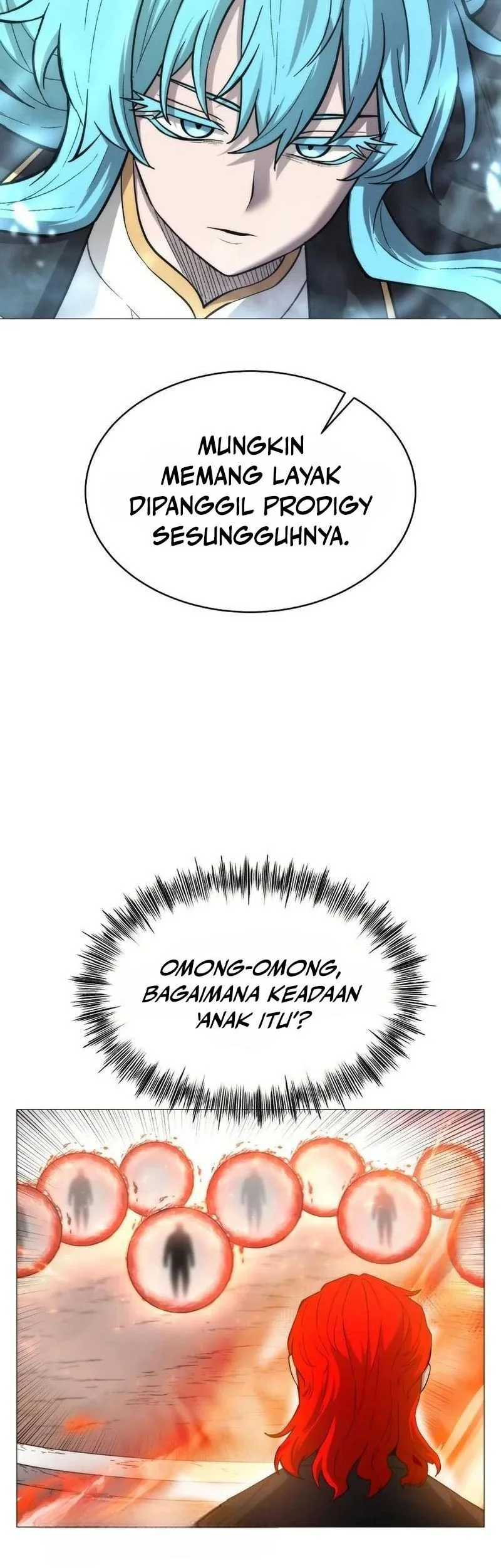 Halaman 57