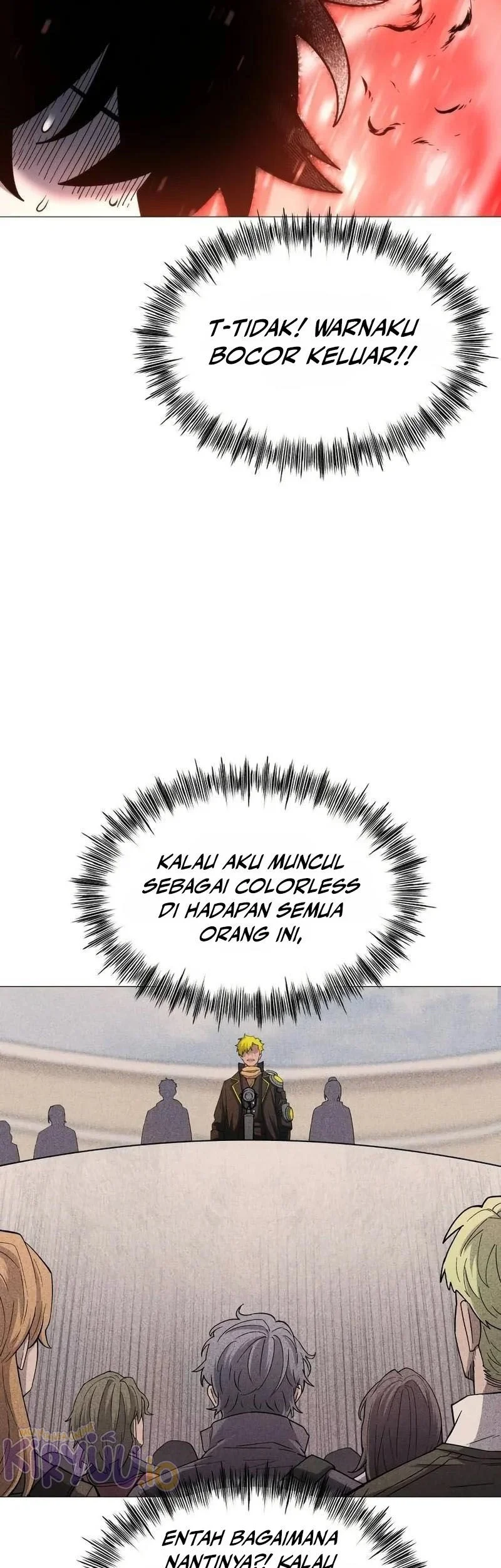Halaman 63