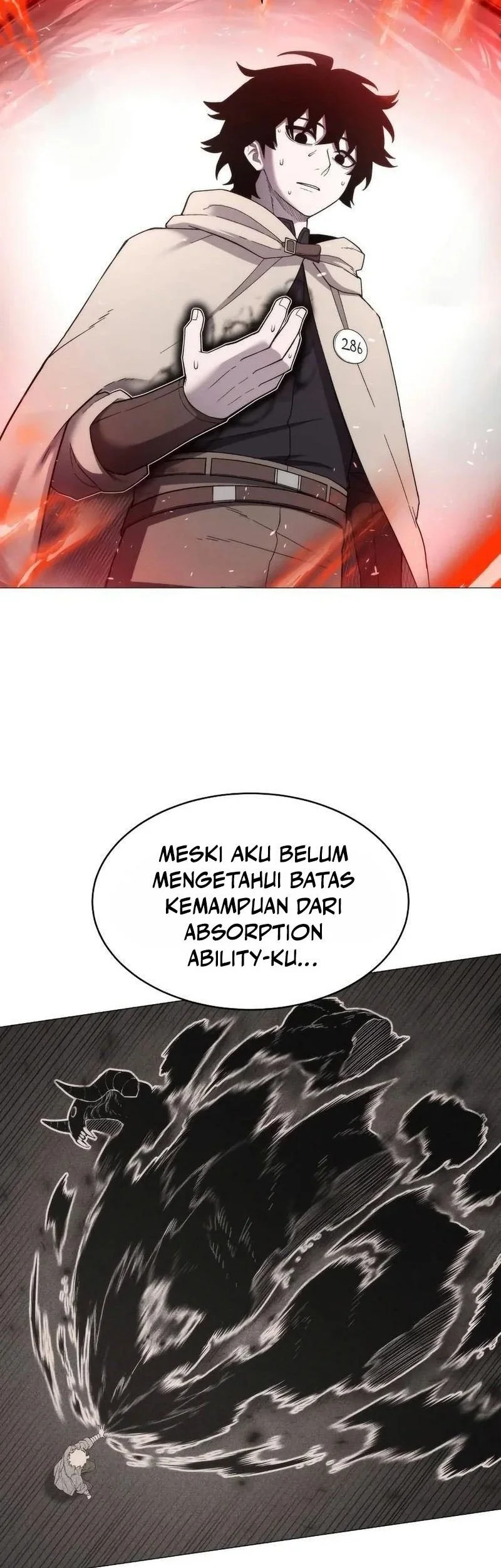 Halaman 67