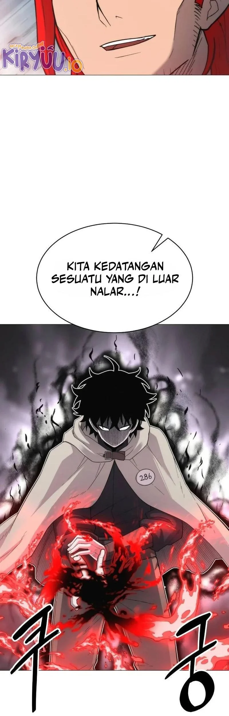 Halaman 75