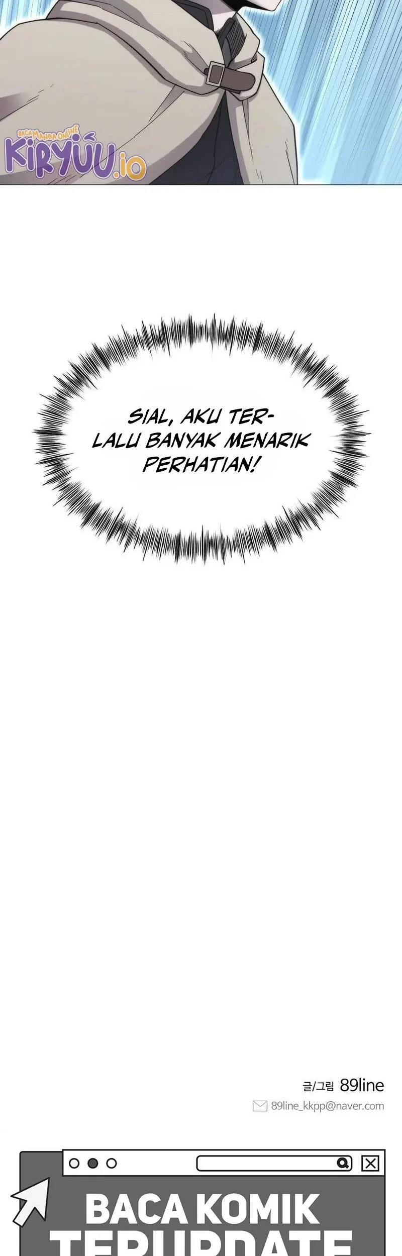 Halaman 78