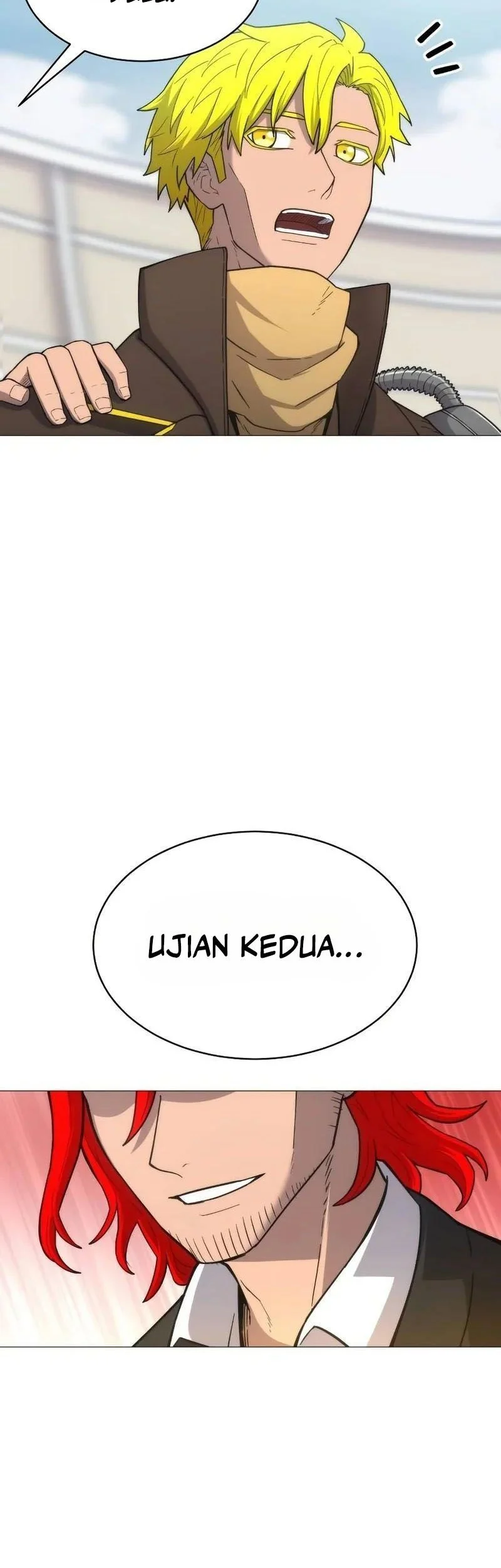 Halaman 34