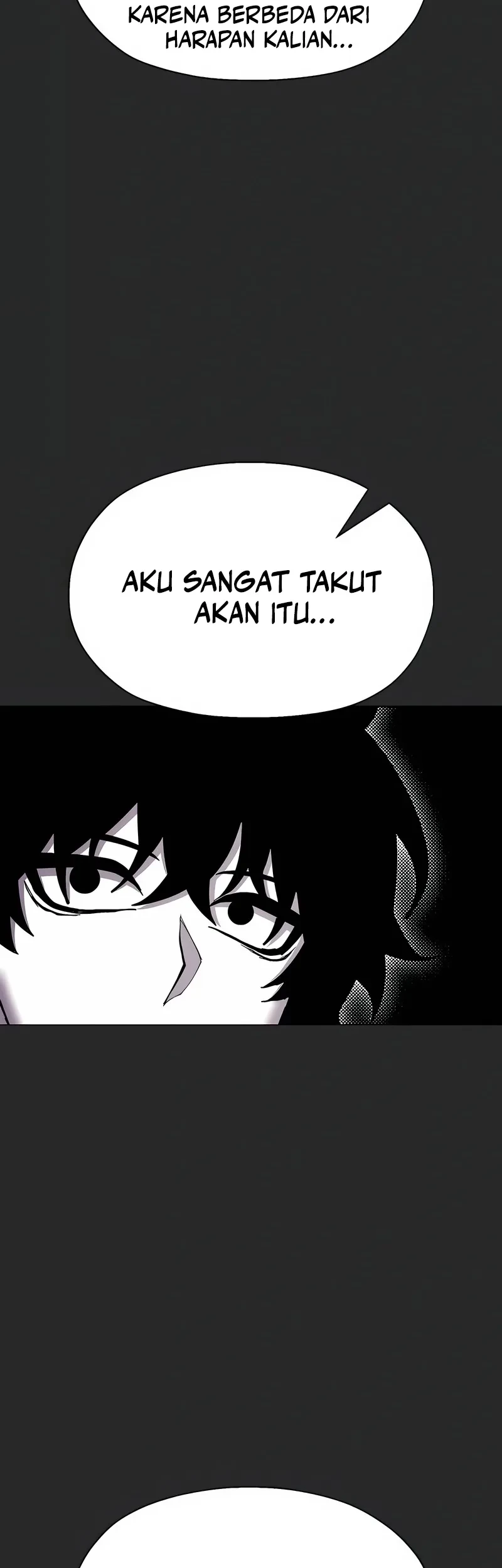 Halaman 80