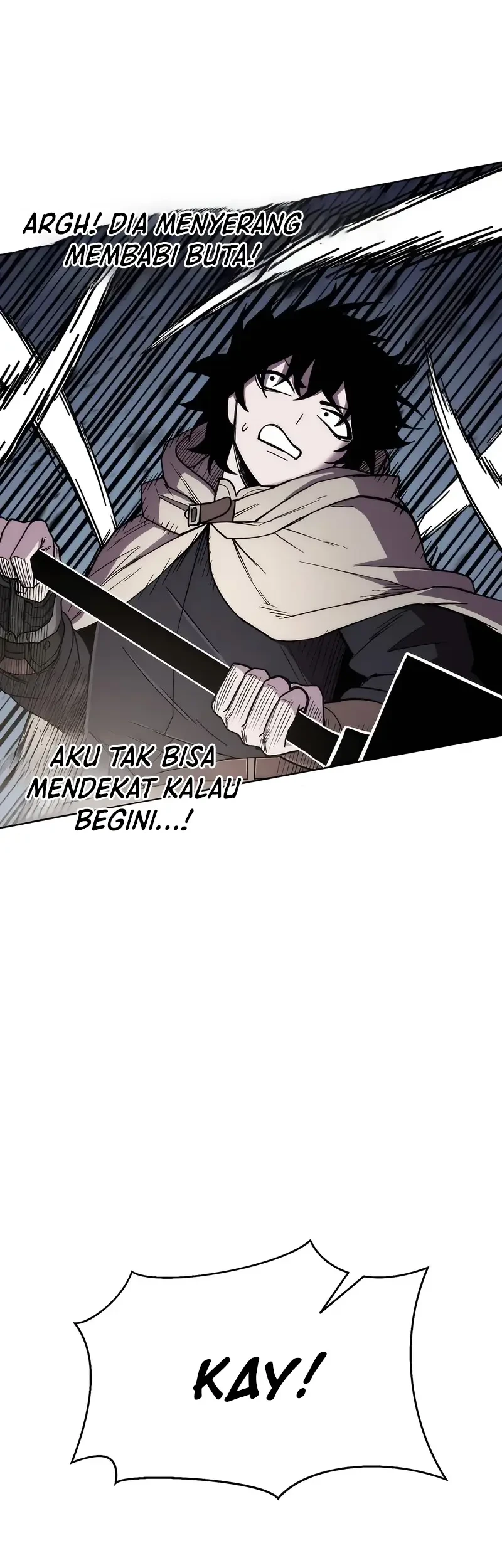 Halaman 94