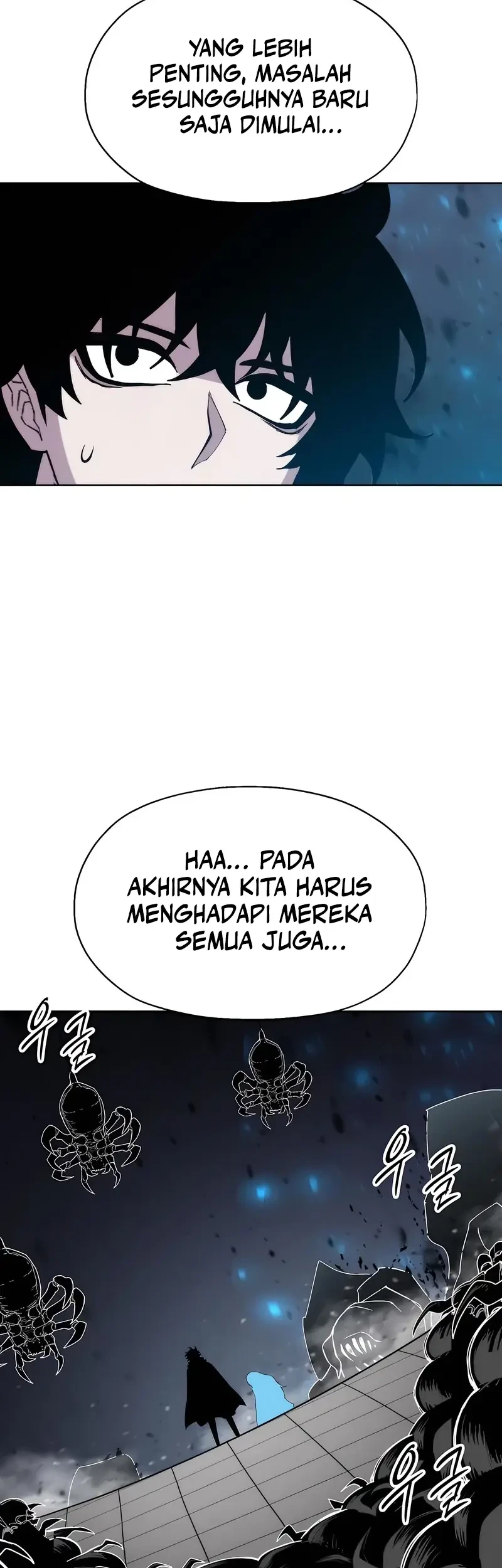 Halaman 110