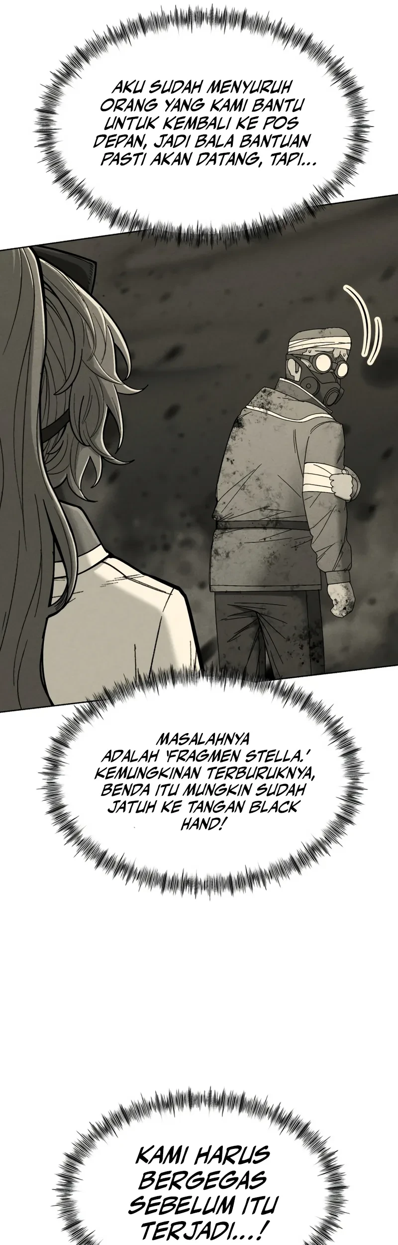Halaman 84