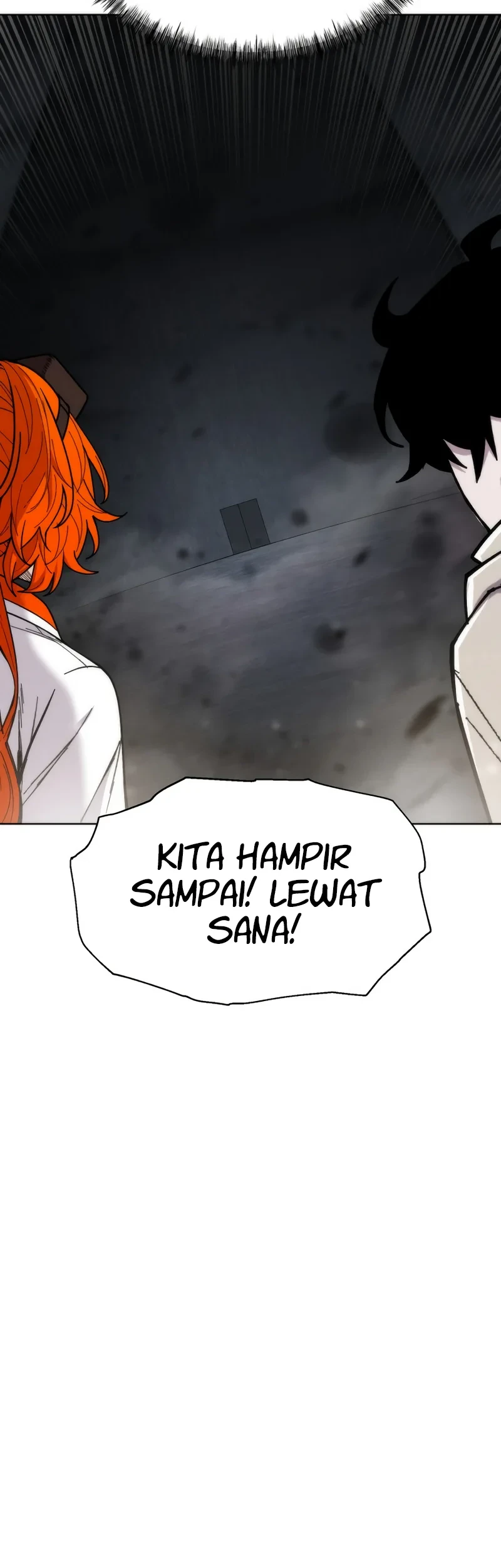 Halaman 85