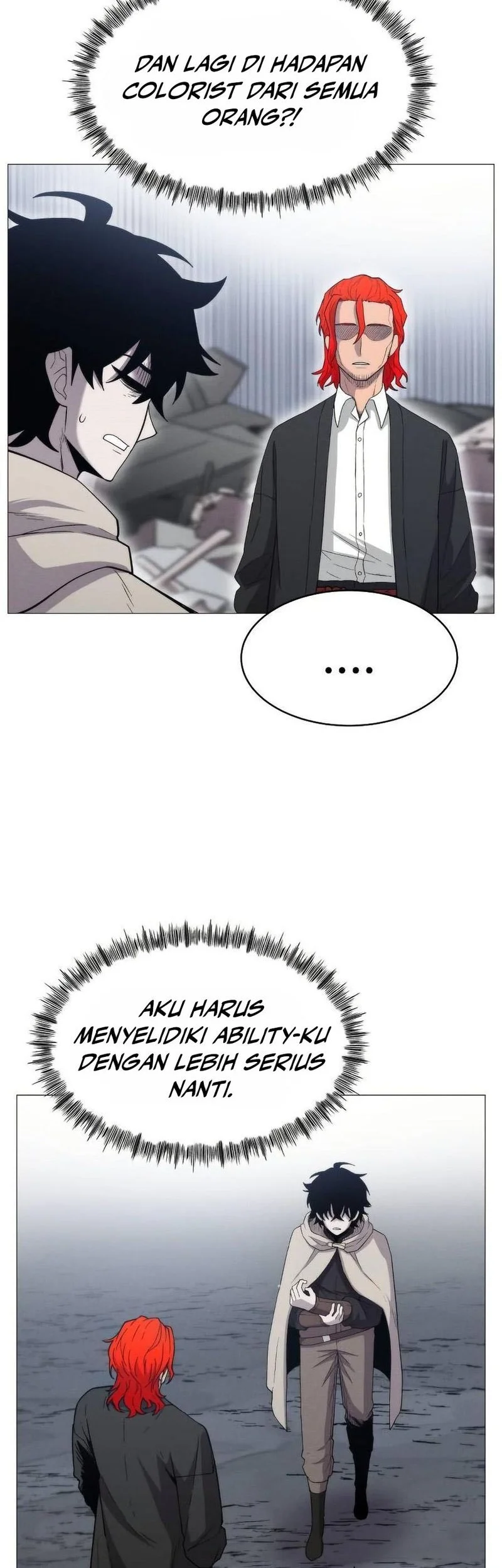Halaman 66