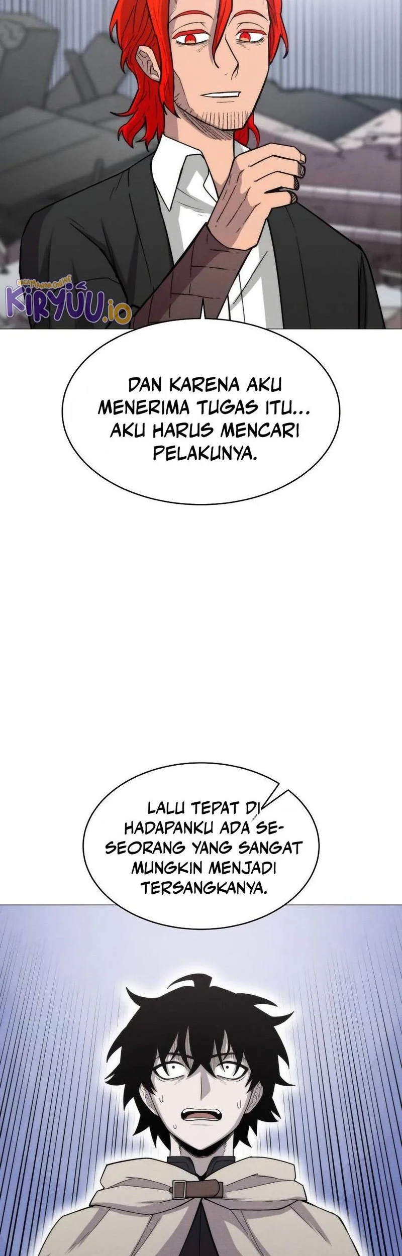 Halaman 70