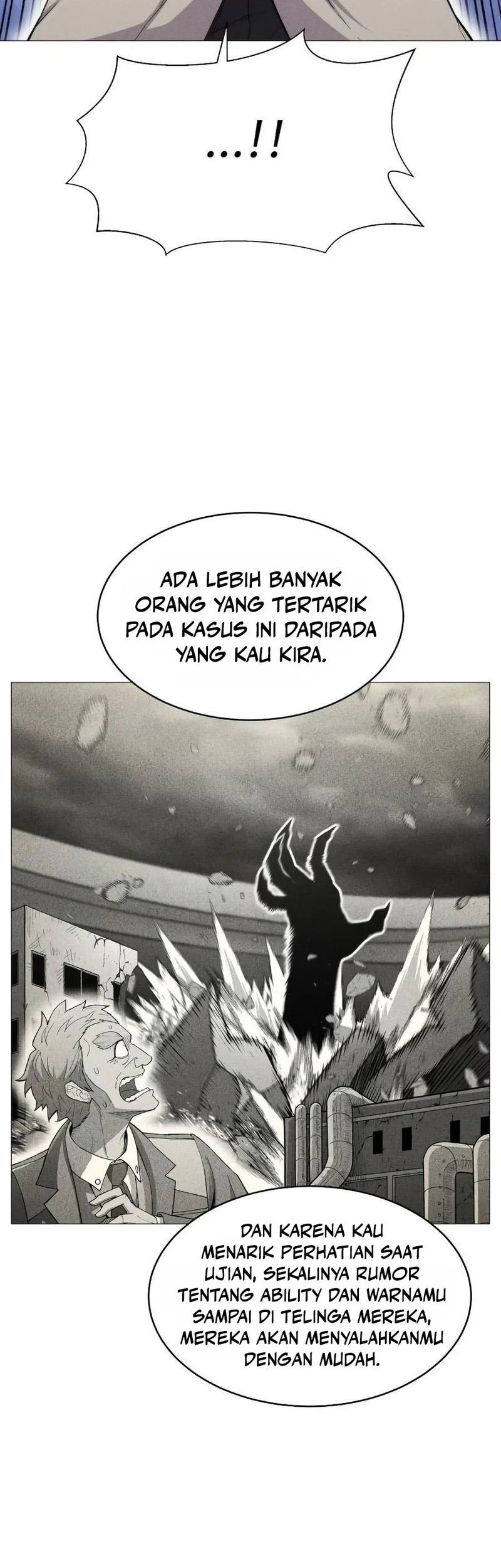 Halaman 71