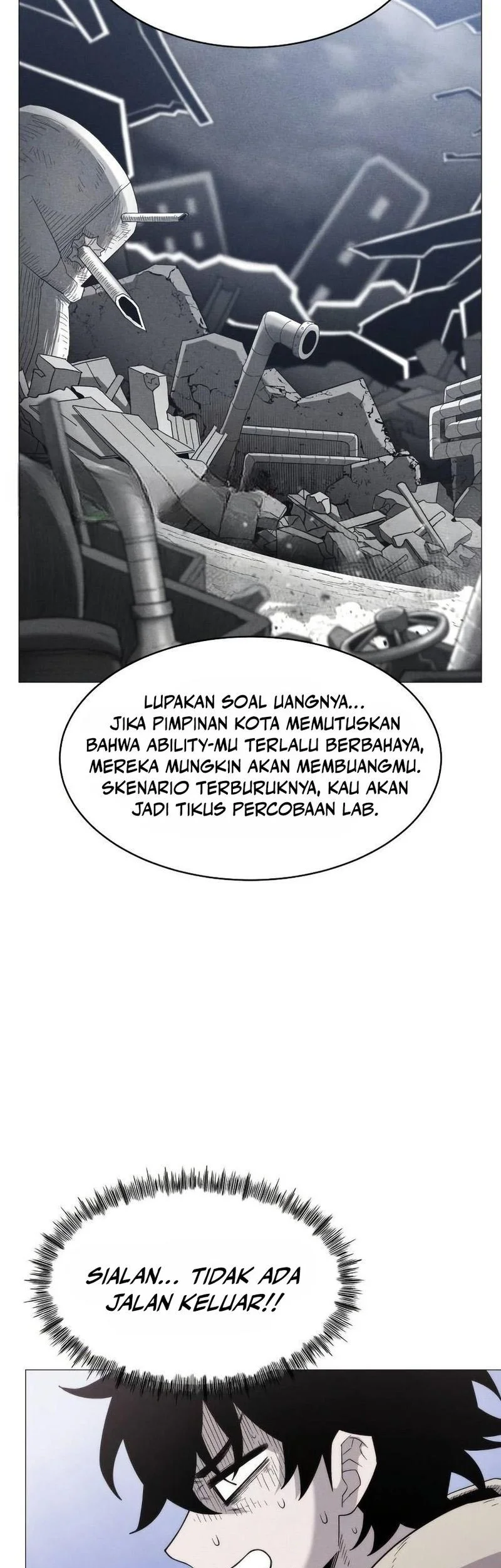 Halaman 73