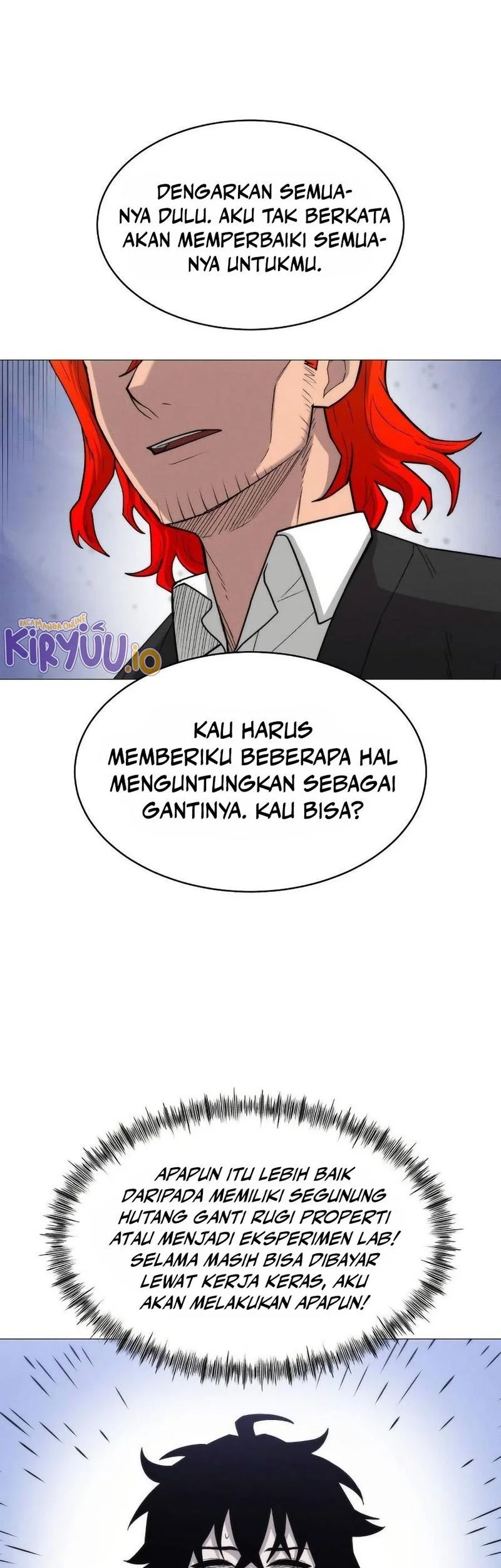 Halaman 75