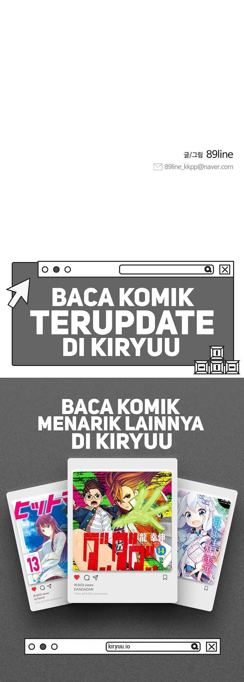 Halaman 78