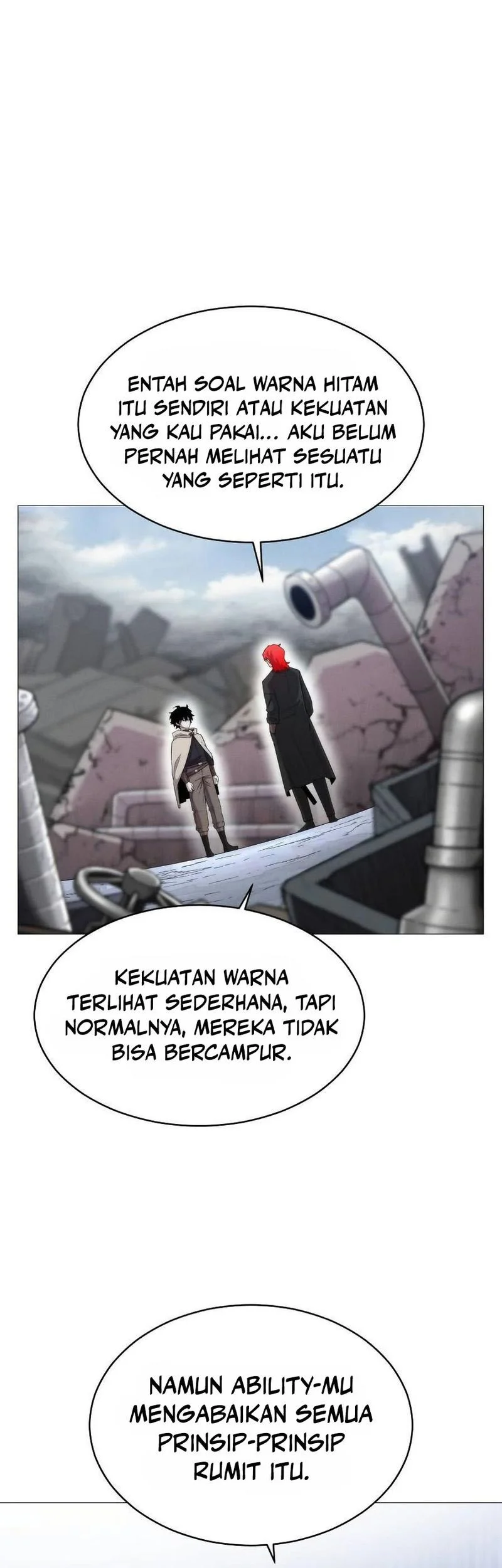Halaman 29