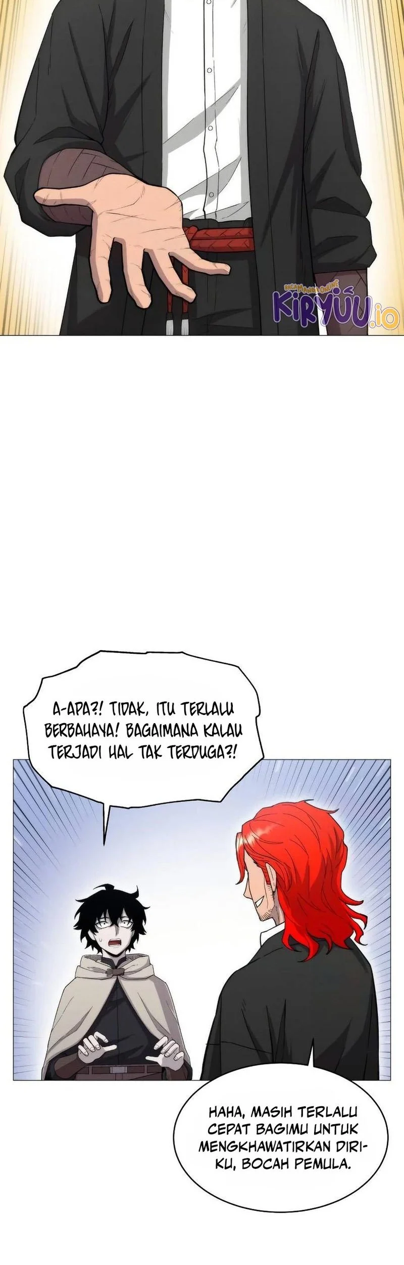 Halaman 34