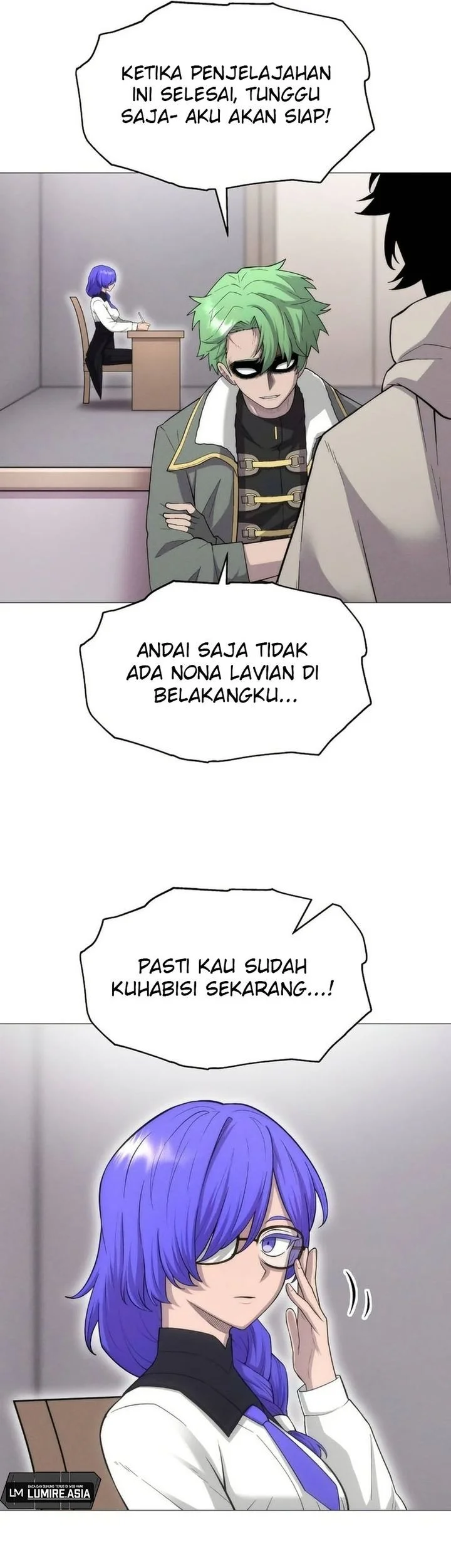 Halaman 19