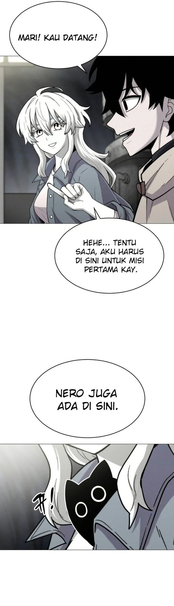 Halaman 29