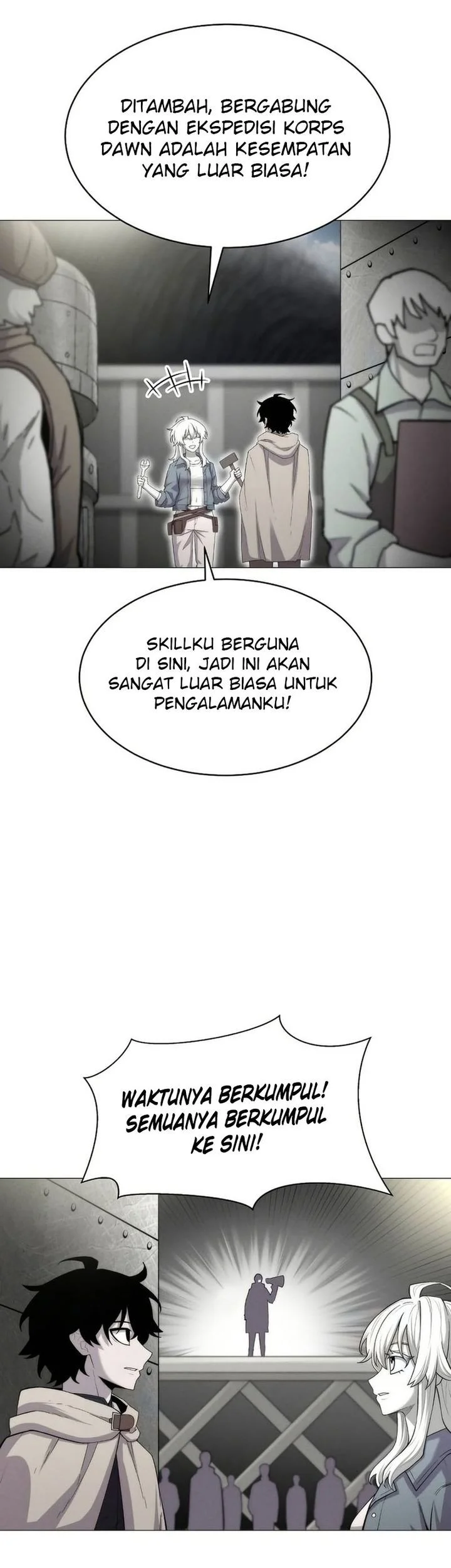 Halaman 31
