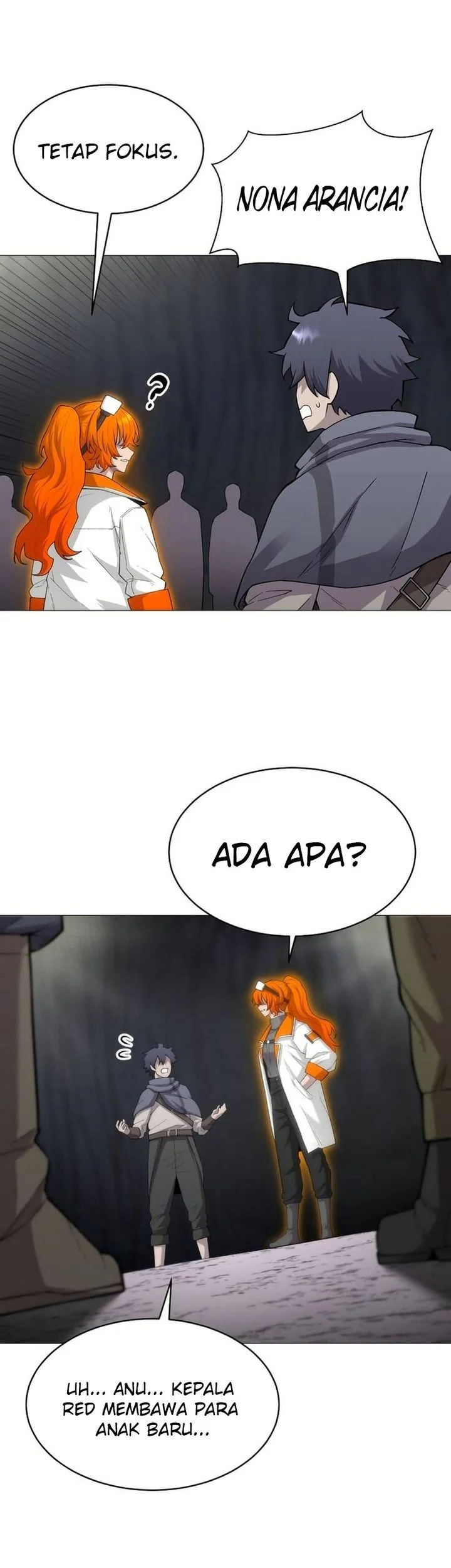 Halaman 43