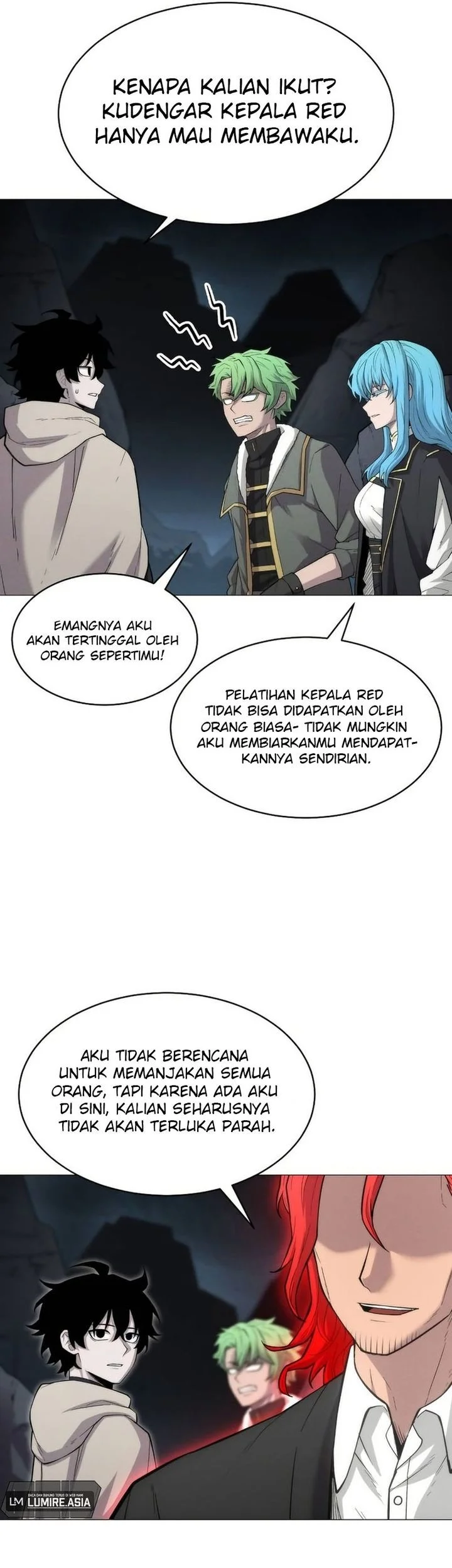 Halaman 51