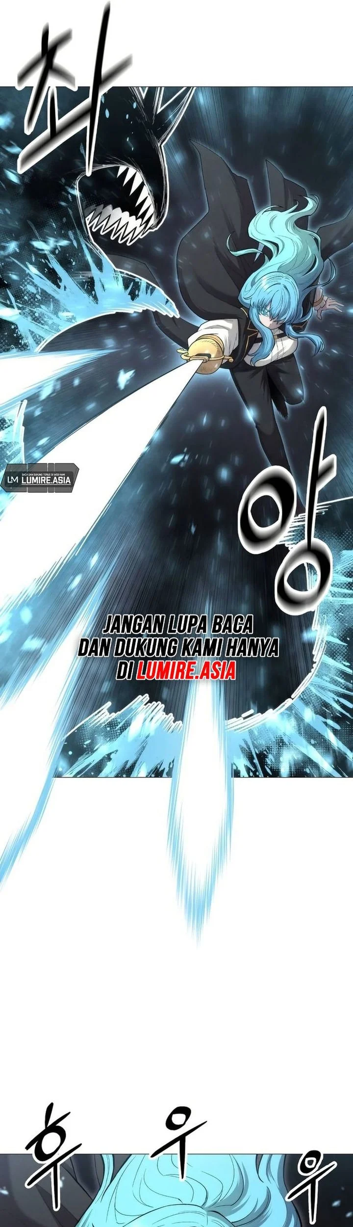 Halaman 56