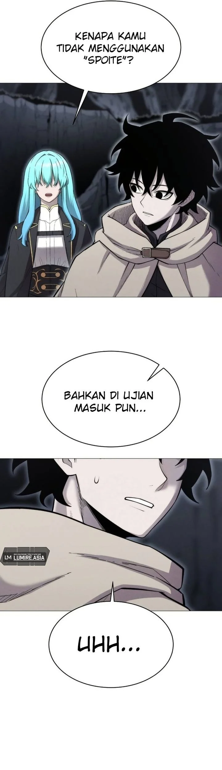 Halaman 62
