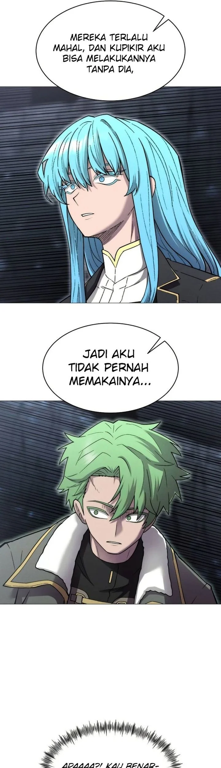 Halaman 64