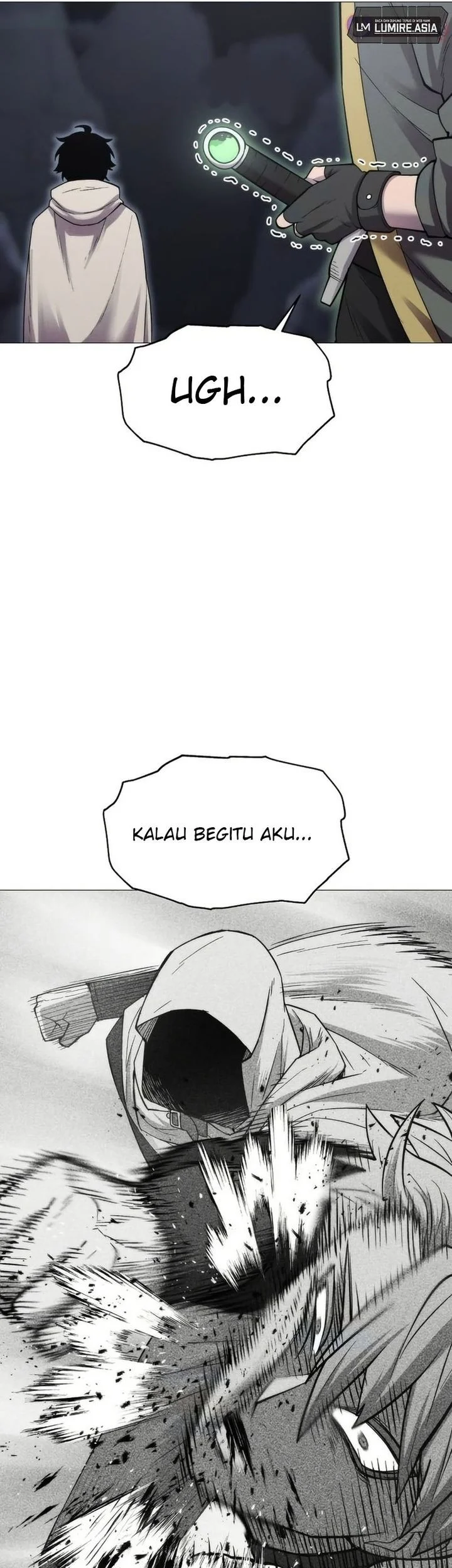 Halaman 68