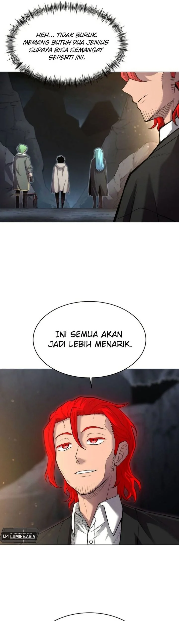 Halaman 72