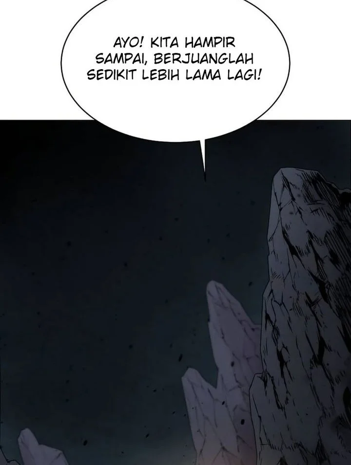 Halaman 73
