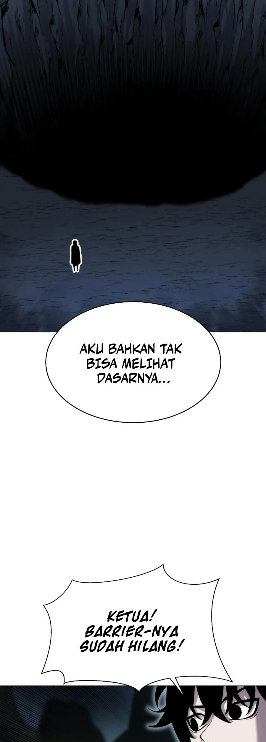Halaman 137